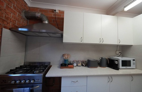 Port Macquarie Apartment | Cosy Quiet Getaway