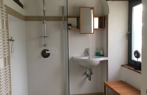 Pontremoli House | Cosy, romantic hideaway