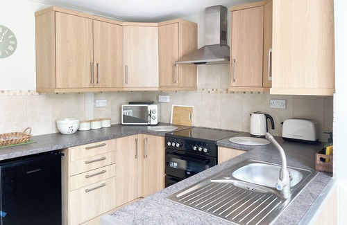 Shrawley Cottage | Cosy Rural Escape Shrawley Worcestershire