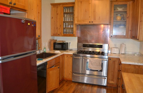 Snowbird Cabin | Cosy Secluded Cabin - Provo Canyon Near Sundance UT