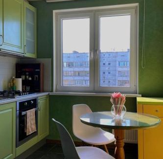 Plavnieki Apartment | Cosy & Spacious Flat In Riga