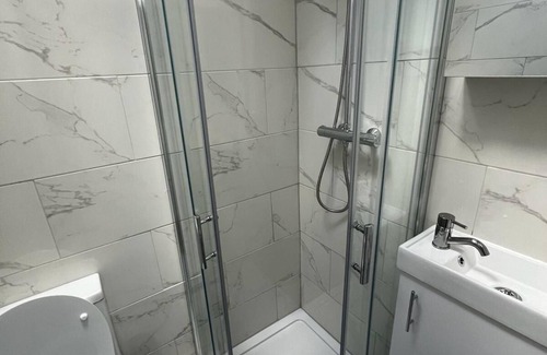 New Eltham Apartment | Cosy Studio Apartment/Flat in London