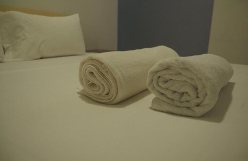 Seksyen 14 Apartment | Cosy Studio Shah Alam