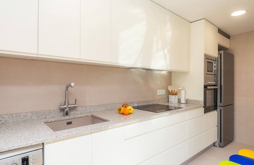 Son Carrio House | Cosy Townhouse Sa Llimonera with Garden, Terrace, Air Conditioning & Wi-Fi; Street Parking Available
