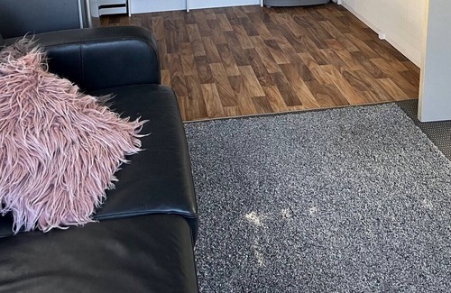 Ohope Apartment | Cosy Unit With Ohope Beach Across the Road