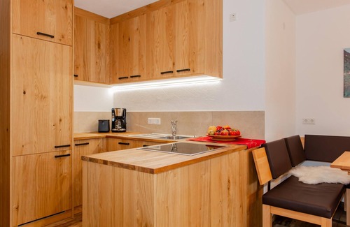 Lofer Apartment | Cosy vacation home with lift, near ski lift