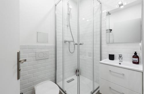 6th Arrondissement Apartment | Cosy Vendôme - A 5min du Parc de la Tête dOr