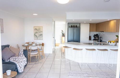 Port Lincoln House | Cosy Waterside Retreat