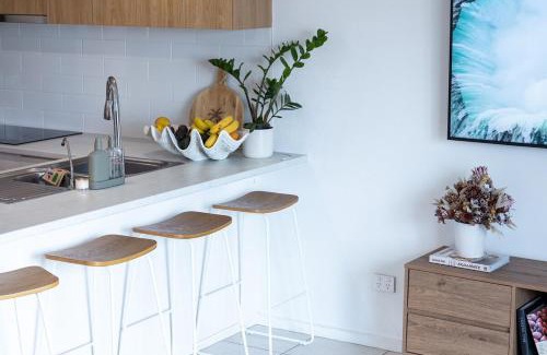 Port Lincoln House | Cosy Waterside Retreat