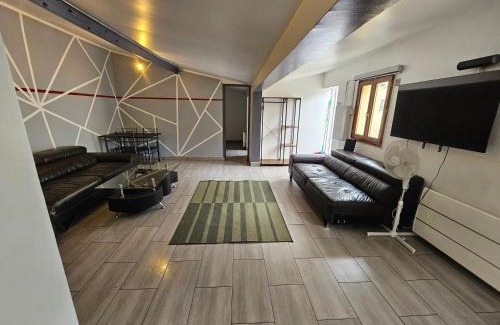 Drancy Apartment | CosyAppart