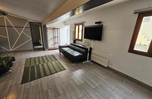 Drancy Apartment | CosyAppart