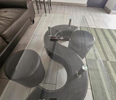 Drancy Apartment | CosyAppart