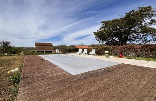 Biran House | Cosyellow