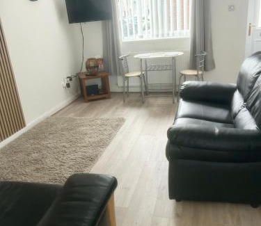 Cleator Moor House | CosyHouse Private Parking Fringe of Lake District