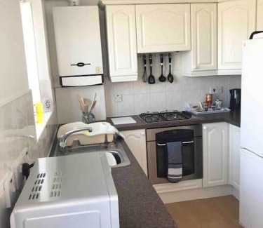 Cleator Moor House | CosyHouse Private Parking Fringe of Lake District