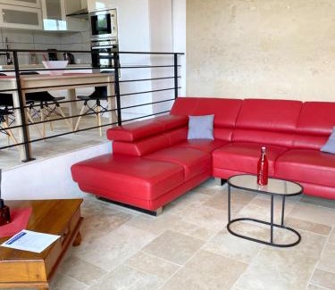 Biran House | Cosypoppy