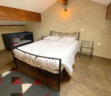 Biran House | Cosypoppy