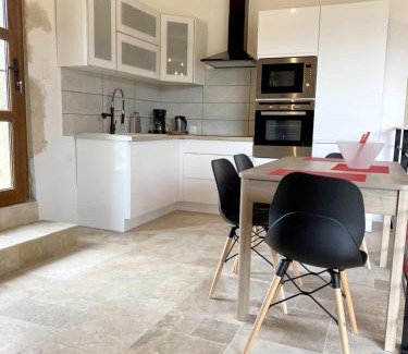 Biran House | Cosypoppy