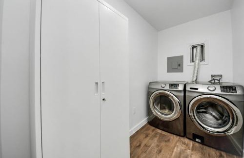 Fresno House | Cosytastic 2 Room Zen Den