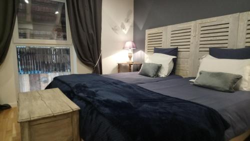 Bischwihr Bed & Breakfast | Coté Cour Bischwihr Colmar