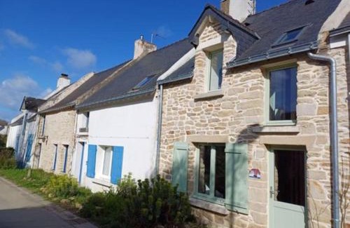 Sarzeau House | Coté Golfe - Golfe du Morbihan