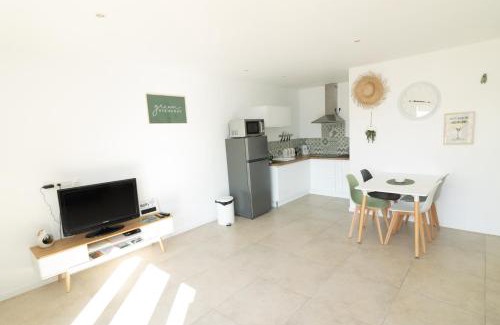Quinson House | coté verdon 2