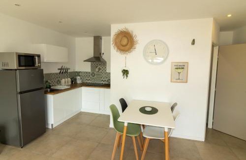 Quinson House | coté verdon 2
