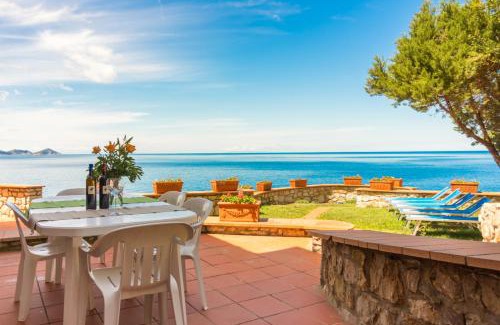 Rio nell'Elba Apartment | Cota Quinta