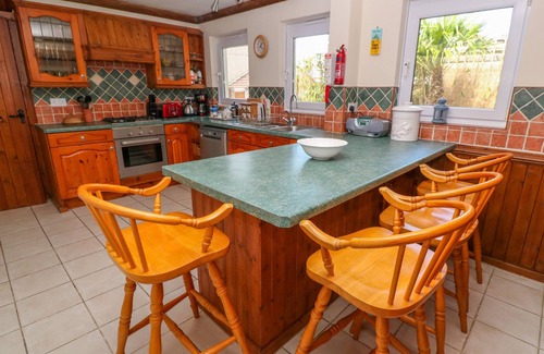 Saint Erth Praze Cottage | COTH SKYBER, pet friendly, character holiday cottage in Hayle