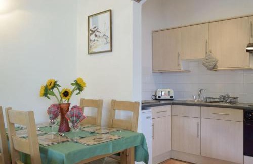Pont-ar-gothi House | Cothi Cottage