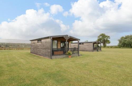 Bretforton House | Cotswold View 2