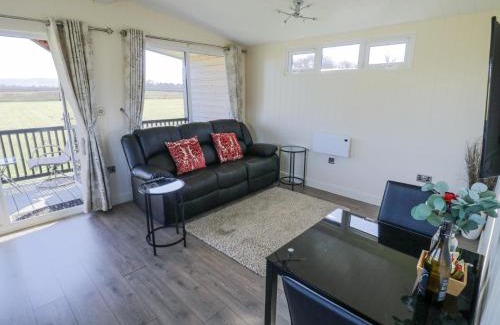 Bretforton House | Cotswold View 2