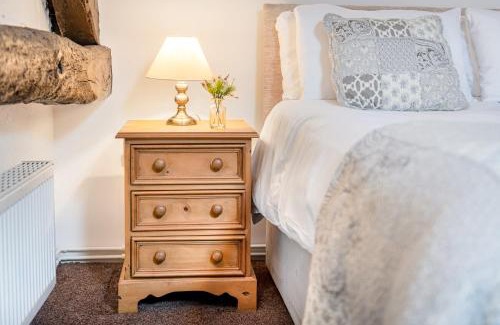 Braithwaite House | Cottage 2, Old Farmhouse Mews