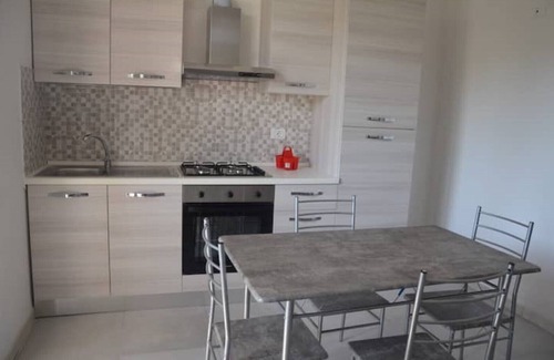 Massa House | Cottage 3