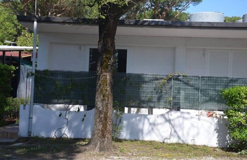 Massa House | Cottage 3