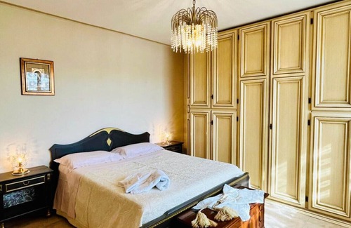 Massarella Apartment | Cottage 3138, apartment with garden in the heart of Tuscany