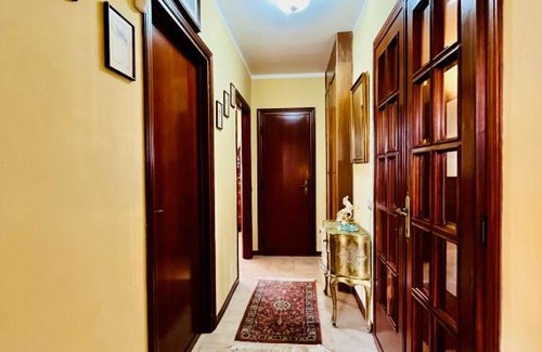 Massarella House | Cottage 3138