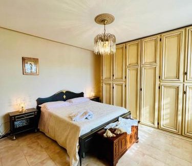 Massarella House | Cottage 3138