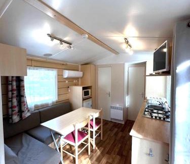 Agarn House | Cottage 4