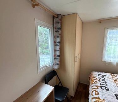 Agarn House | Cottage 4