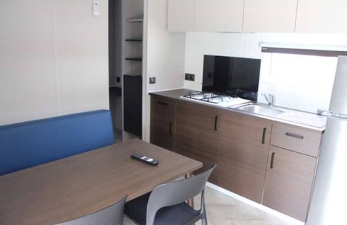 Massa House | Cottage 5