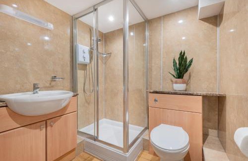 Braithwaite Apartment | cottage 7 old farmhouse mews