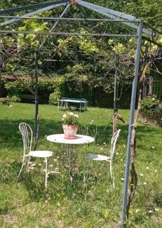 Niella Belbo House | Cottage a Bossolasco con piscina