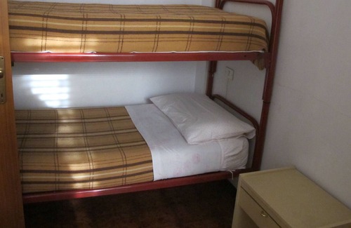 Silvi Marina House | Cottage a few minutes from the beach, pets welcome