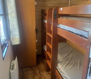 Ligne Other | Cottage adapté PMR