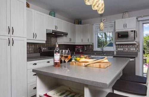 Baie-St-Paul House | Cottage AIR-182 | Baie-St-Paul