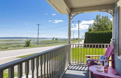 Baie-St-Paul House | Cottage AIR-182 | Baie-St-Paul