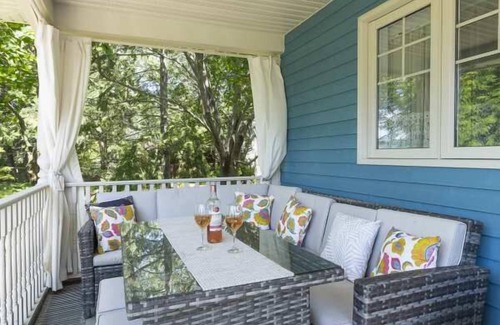 Baie-St-Paul House | Cottage AIR-182 | Baie-St-Paul