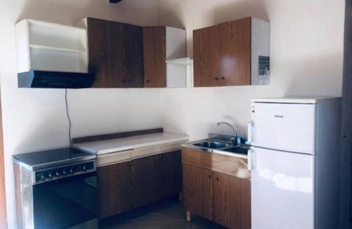 Mongiove Cottage | Cottage al Mare