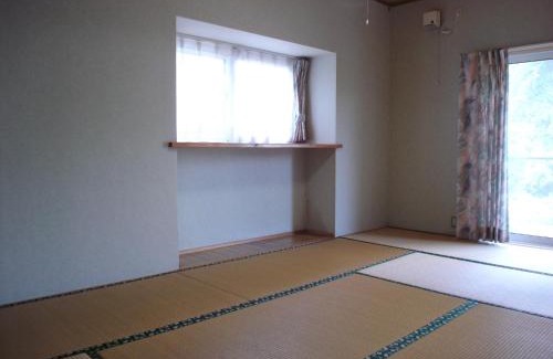 Inawashiro House | Cottage All Resort Service/Vacation STAY 8435